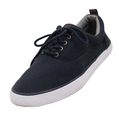 Good Fellow Lace-Up Men's Casual Shoes