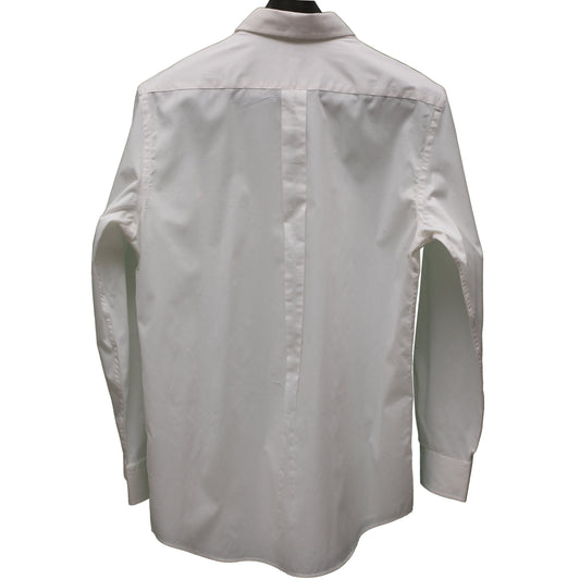 Croft & Barrow Classic Fit Shirt