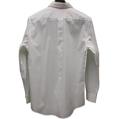 Croft & Barrow Classic Fit Shirt