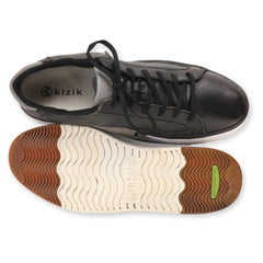 Kizik Vegas Men's Handsfree Sneakers