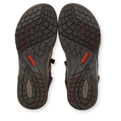Merrell Air Cushion Women Sandal