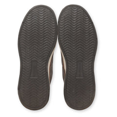Skechers Lace-Up Men's Sneakers