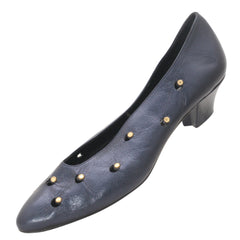 Charna By Rossana Women Pumps