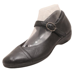 Dansko Women's Fawna Mary Jane Shoe