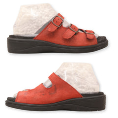 Dexter Comfort Women's Sandals