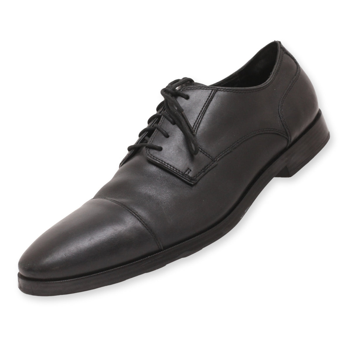 Cole Haan Lace-Up Men's Formal Shoes
