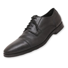 Cole Haan Lace-Up Men's Formal Shoes