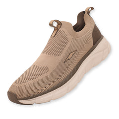 AVIA Men's Slip-On Shoes