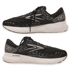 Brooks Glycerin 20