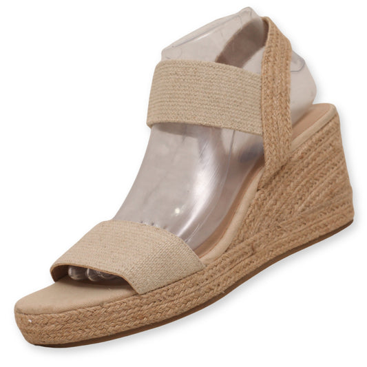 Mia Women's Wedges Sandals