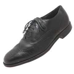 Bostonian Lace-Up Men's Casual Shoes