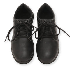 Shoes For Crews Lace Up Casual Shoes