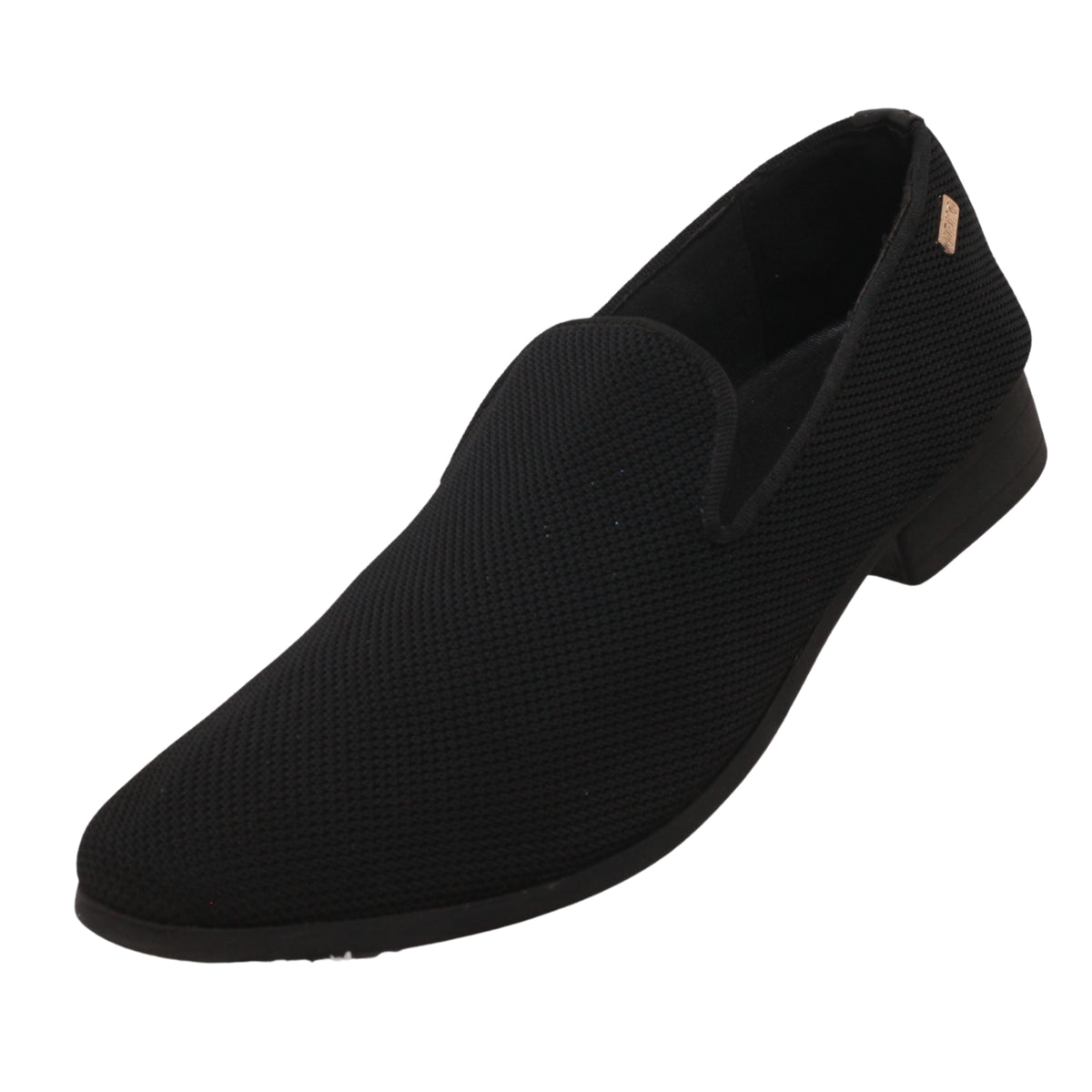 Jeko Men's Casual Shoes