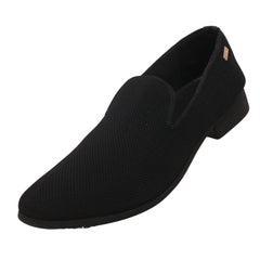 Jeko Men's Casual Shoes
