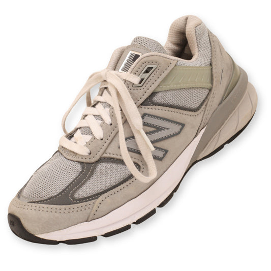 NEW BALANCE 990