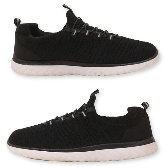 Athletic Works Women Sneakers