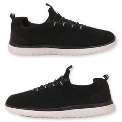 Athletic Works Women Sneakers