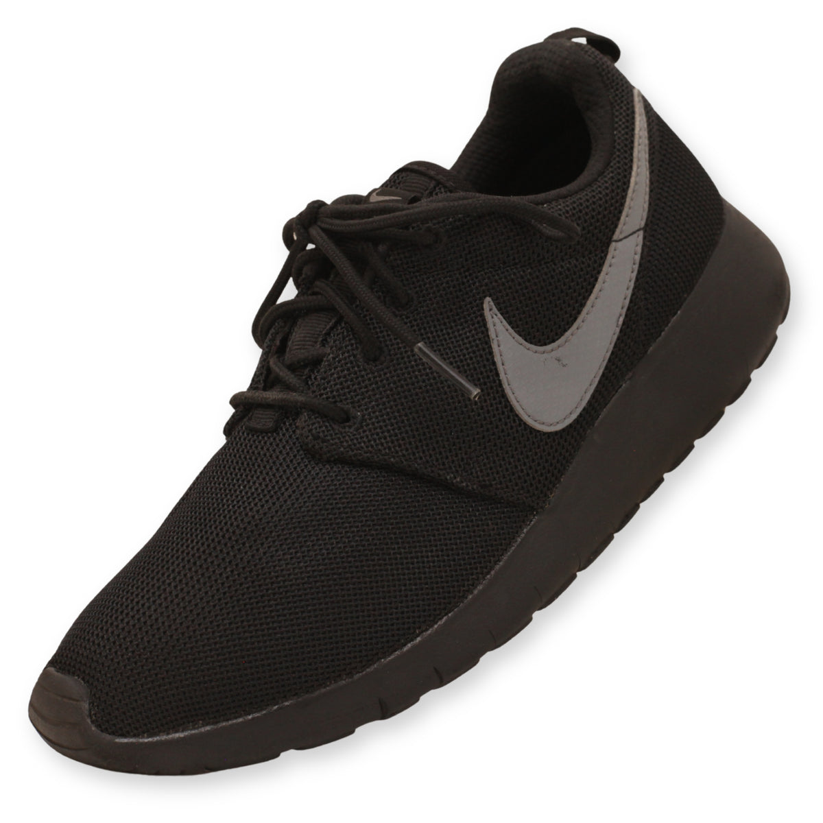 NIKE Women's Sneakers