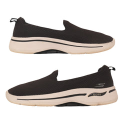 Skechers Arch Fit Slip-On Shoes