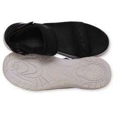 Puma Sportie women's sandal