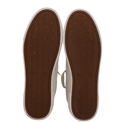 H&M Lace-Up Men's Sneakers