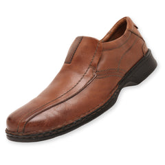 Clarks Soft Cushion Casual Shoes