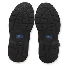 Dr,Comfort Women Strap Shoes