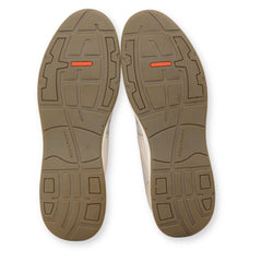 ROCKPORT LaceUp Women's Sneakers