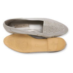 Carraige Court Stylish Pumps