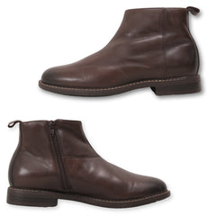 Hush Puppies Long Boots