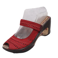 Jambu Women Sandal