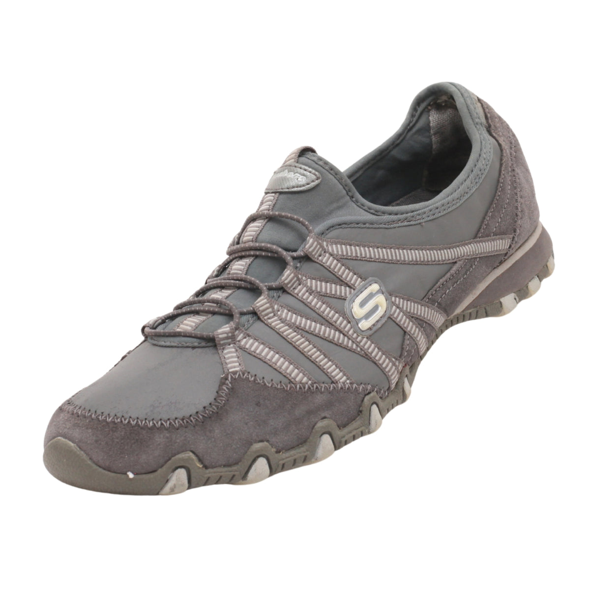 Skechers Women's Shoes
