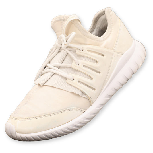 Adidas Tubular Radial Unisex Sneakers