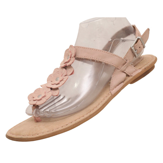 Born Women Sandal