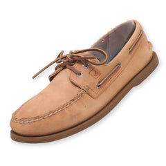 Sperry Top-Sider Men's Boat Shoes