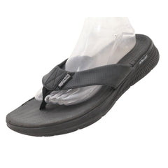 Skechers Goga Mat Men's Slippers