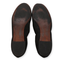 Sam Edelmon Women's Flat Shoes