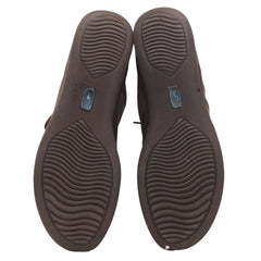 Softwalk Lace-Up Women's Shoes