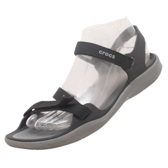 Crocs Swiftwater Webbing Sandals