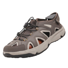 Eddie Bauer Men's Sandal