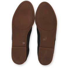 LUCKY BRAND Women's Flat Pumps