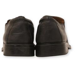 BOSTONIAN Slip-On Formal Shoes