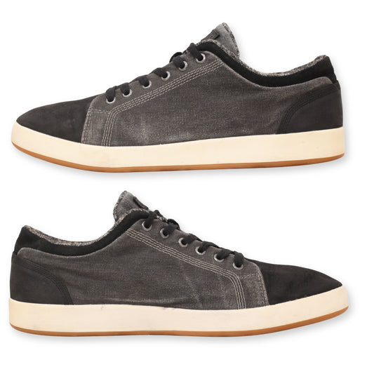 KODIAK Lace-up Men's Sneakers
