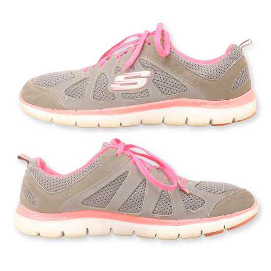 Skechers Dual-Lite Women Shoes