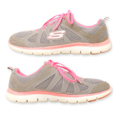 Skechers Dual-Lite Women Shoes