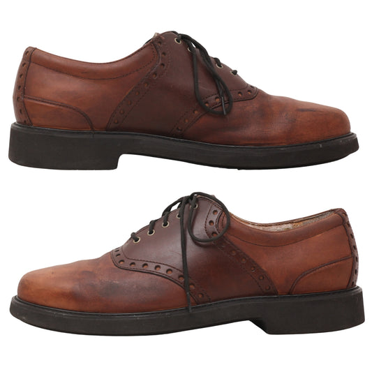ROCKPORT Lace-up Formal Shoes