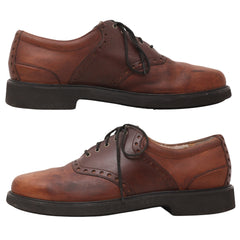 ROCKPORT Lace-up Formal Shoes