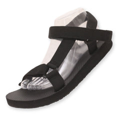 Time And Tru Women's Sandal