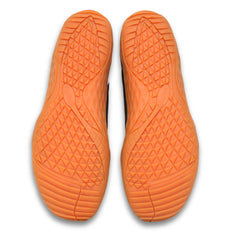 Whitin Barefoot Running Shoes Minimalist Cross-Trainer Zero Drop