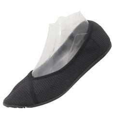 Toms Women's Pumps